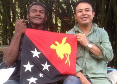 點擊查看詳細信息<br>標題：合作伙伴 閱讀次數：9313