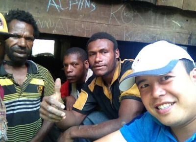 點擊查看詳細信息<br>標題：合作伙伴 閱讀次數：8937