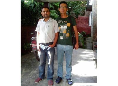 點擊查看詳細信息<br>標題：合作伙伴 閱讀次數：8346