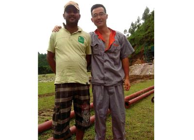 點擊查看詳細信息<br>標題：合作伙伴 閱讀次數：8078