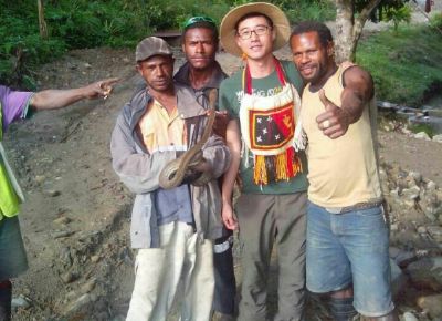 點擊查看詳細信息<br>標題：合作伙伴 閱讀次數：8465