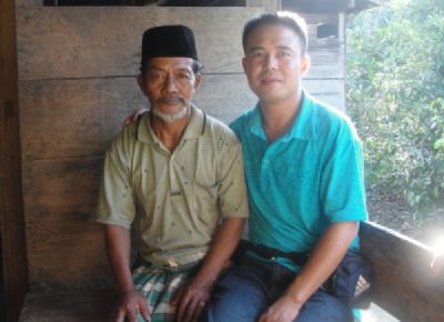 點擊查看詳細信息<br>標題：合作伙伴 閱讀次數：8109