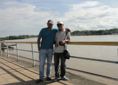 點擊查看詳細信息<br>標題：合作伙伴 閱讀次數：8255