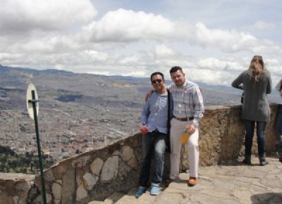 點擊查看詳細信息<br>標題：合作伙伴 閱讀次數：8603