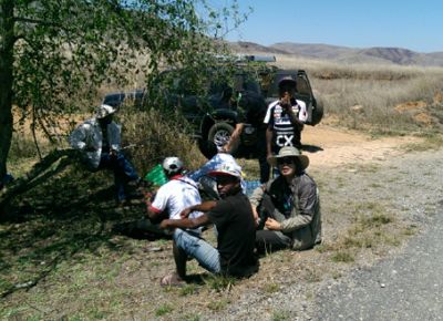 點擊查看詳細信息<br>標題：合作伙伴 閱讀次數：7865