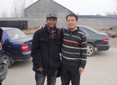 點擊查看詳細信息<br>標題：合作伙伴 閱讀次數：8026