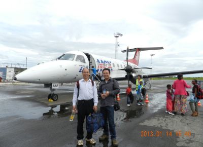 點擊查看詳細信息<br>標題：合作伙伴 閱讀次數(shù)：7948