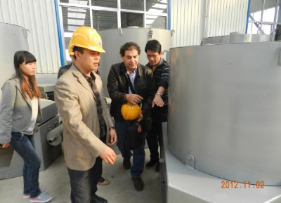 點擊查看詳細信息<br>標題：合作伙伴 閱讀次數(shù)：8617