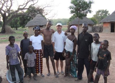 點擊查看詳細信息<br>標題：合作伙伴 閱讀次數(shù)：7920