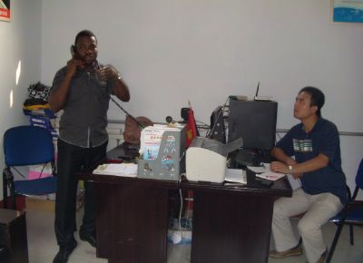 點擊查看詳細信息<br>標題：合作伙伴 閱讀次數(shù)：8095