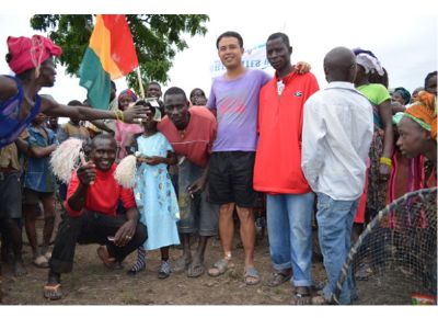 點擊查看詳細信息<br>標題：合作伙伴 閱讀次數(shù)：8408