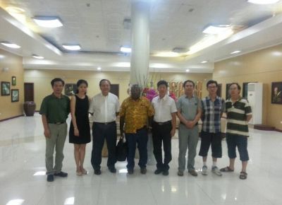 點擊查看詳細信息<br>標題：合作伙伴 閱讀次數(shù)：9629