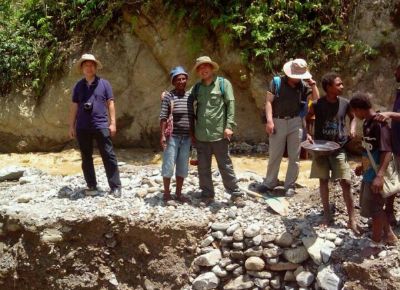 點擊查看詳細信息<br>標題：合作伙伴 閱讀次數(shù)：9859