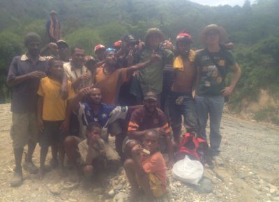 點擊查看詳細信息<br>標題：合作伙伴 閱讀次數：10561