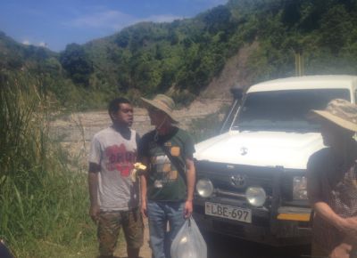 點擊查看詳細信息<br>標題：合作伙伴 閱讀次數：16095