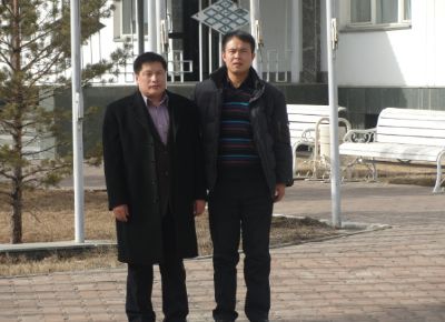 點擊查看詳細信息<br>標題：合作伙伴 閱讀次數(shù)：9623