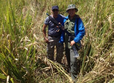 點擊查看詳細信息<br>標題：合作伙伴 閱讀次數：17108