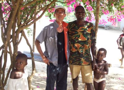 點擊查看詳細信息<br>標題：合作伙伴 閱讀次數：18195