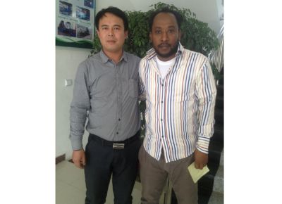 點擊查看詳細信息<br>標題：合作伙伴 閱讀次數：16497